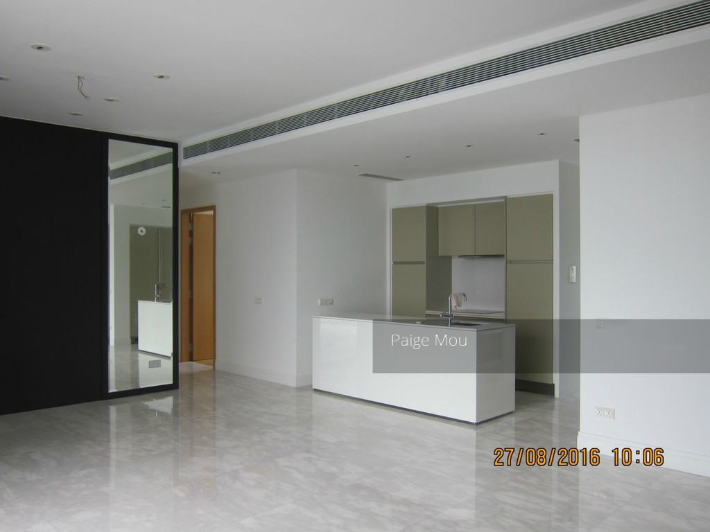 Ardmore II (D10), Condominium #132238922